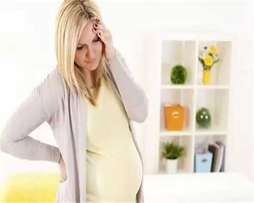 试管婴儿移植40天有反应吗孕妇吃什么好